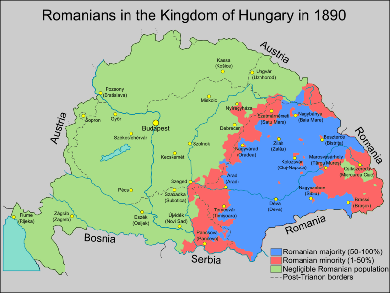 http://upload.wikimedia.org/wikipedia/commons/thumb/c/cf/RomaniansInHungary1890.png/798px-RomaniansInHungary1890.png