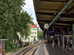 S-Bahn