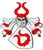 Sachsenheim (†)