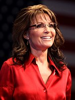 Sarah Palin by Gage Skidmore 2 (cropped 3x4).jpg