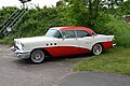 Buick Super der 4. Generation