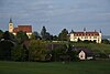 Schloss St Martin Graz 02.JPG