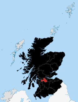 Scottish local elections 2007.svg