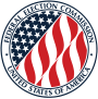 Miniatura para Elecciones en Estados Unidos