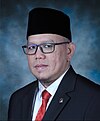 Senator Habib Zakaria Bahasyim.jpg