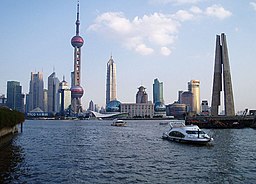 Shanghaihectorgarcia