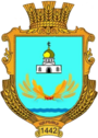 Герб