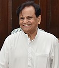 Miniatura para Ahmed Patel