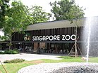 Singapore mandai zoo.JPG