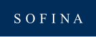 logo de Sofina