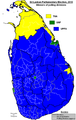  18:27, 21 අප්‍රේල් 2010වන විට අනුවාදය සඳහා කුඩා-රූපය