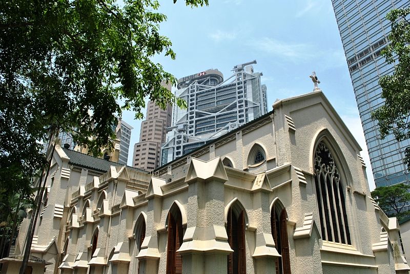 File:St. John's Cathedral 01.JPG