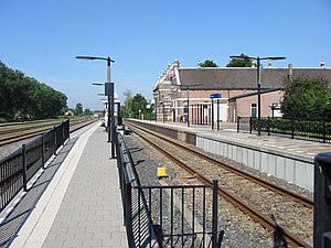 Station Kesteren.jpg
