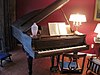 Steinway grand piano - brown.jpg