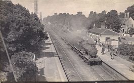 Steventon railway station (postcard).jpg