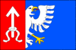 Vlag