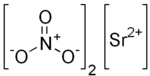 Strontium nitrate.png