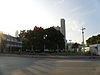 Sung Wong Toi Road public housing estate proposed site.jpg