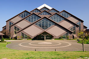 Tajima Dome Hyogo001.jpg