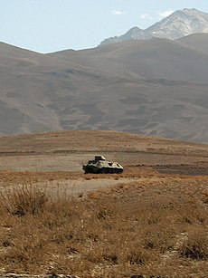 Taliban tank.jpg