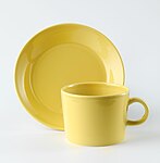 Teema-servies voor Iittala