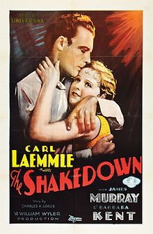 The-Shakedown-1929-Poster.jpg
