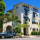 The Ronda Apartments (cropped).jpg