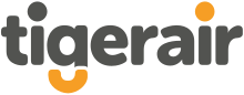 Tigerair.svg