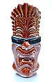 Tikinator Tiki-Mug