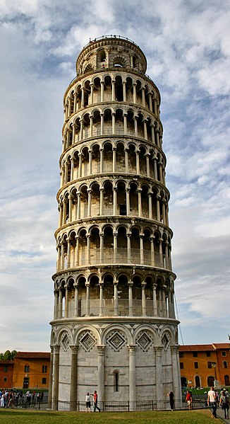 Archivo:Torre di Pisa.jpg