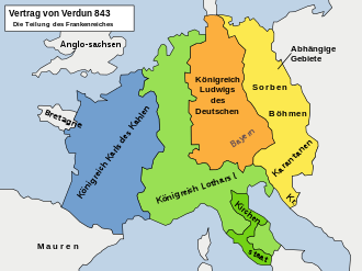 330px-Treaty_of_Verdun.svg.png