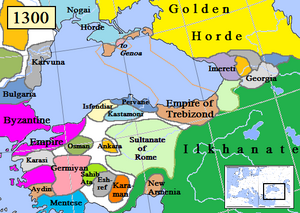 Trebizond1300.png