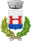 Blason de Turbigo