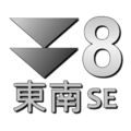 響2023年10月4號 (三) 03:31嘅縮圖版本