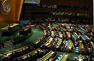 UN meeting on environment at General Assembly.jpg