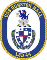 150px-USS_Gunston_Hill_LSD-44_Crest.png