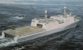 Image:USS San Antonio.gif