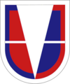 XVIII Airborne Corps, 20th Engineer Brigade, 27th Engineer Battalion