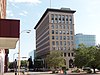 First National Bank Building