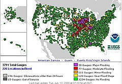 US flood map 2008-06-10.jpg