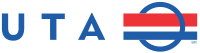 UTA logo.svg