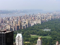 Upper West Side 2007.jpg