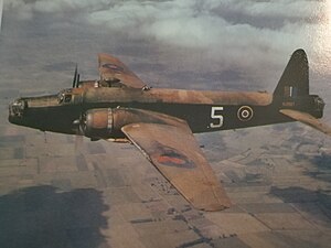 VICKERS wELLINGTON.jpg