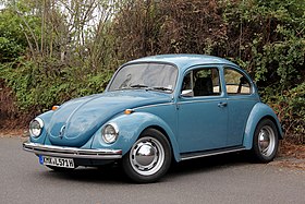 VW 1302 (2013-09-15 2307 Spu).JPG