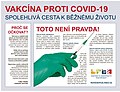 Náhled verze z 15. 12. 2020, 17:10