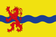 Valkenburg aan de Geul zászlaja