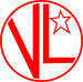 Vereinigte Linke Emblem.svg