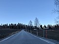 Miniatyrbilde av versjonen fra 3. apr. 2020 kl. 12:17