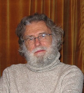 Владислав Шуть, 2008