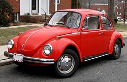 Volkswagen Beetle .jpg